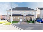 2 bedroom Mid Terrace House for sale, Ewing Place, Leven, KY8