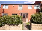 4 Bed - Woodsley Road, Hyde Park, Leeds - Pads for Students