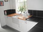 3 Bed Student House -Station Road Harborne Birmingham - Pads for Students