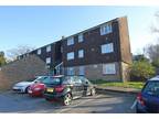 1 bedroom apartment for sale in Oaklea Court, Kendall Ave, South Croydon, CR2