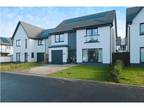 4 bedroom house for sale, Darochville Place, Inverness, Inverness