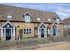 2 bed house for sale in Barn Close, PE4, Peterborough