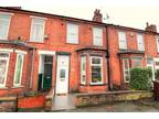 3 bed house for sale in Scorer Street, LN5, Lincoln
