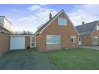 Ainsdale Close, Buckley CH7, 3 bedroom detached bungalow for sale - 63526146