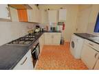6 Bed - Estcourt Avenue, Headingley, Ls6 - Pads for Students
