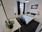 1 bedroom house share for rent in New Cheltenham Road, Bristol, BS15