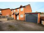3 bed house for sale in Paddock View, LE7, Leicester