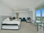 Condo For Sale In Hollywood, Florida