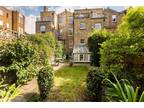 4 bedroom property for sale in Redesdale Street, Chelsea, London