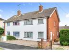 3+ bedroom house for sale in Warwick Place, Tewkesbury, Gloucestershire, GL20