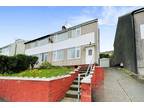 Heol Barri, Energlyn, Caerphilly CF83, 3 bedroom semi-detached house for sale -