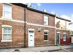3 bedroom Mid Terrace House for sale, Pollyblank Road, TQ12