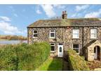 Victoria Terrace, Yeadon, Leeds, West Yorkshire, LS19 1 bed terraced house for