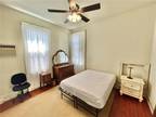 Home For Rent In New Orleans, Louisiana