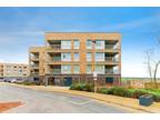1 bed flat for sale in Medawar Drive, NW7,