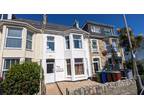 Tower Road, Newquay TR7 5 bed block of apartments for sale -