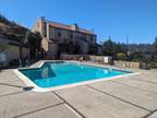 Home For Sale In San Rafael, California