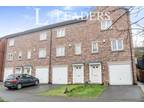 4 bed house to rent in Whitehead Close, LE12, Loughborough