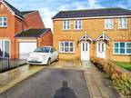 3 bedroom Semi Detached House for sale, Briarwood Close, Astley, M29