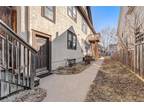 Condo For Sale In Minneapolis, Minnesota