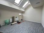 2 bedroom Flat to rent, Wellington Road, Dudley, DY1 £725 pcm