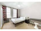2 bed flat to rent in Queensway, W2, London