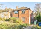 Littlemore, Oxford, OX4 2 bed flat for sale -