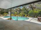 Home For Sale In Naples, Florida