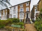 73 Widmore Road, Bromley, BR1 1 bed flat for sale -