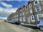 Property to rent in Laidlaw Terrace, , Hawick, TD9 9QX