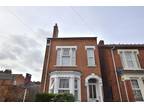 6+ bedroom house to rent in Henry Road, Gloucester, GL1