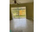 Home For Rent In Sunrise, Florida