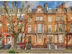 Flat for sale in Sutherland Avenue, Maida Vale, W9 (Ref 220762)