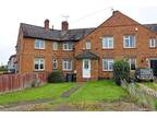 3 bed house for sale in Winton Avenue, LE3, Leicester