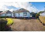 4 bedroom bungalow for sale, Greenwood Road, Clarkston, Renfrewshire East