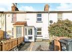 2 bedroom Mid Terrace House for sale, Loose Road, Maidstone, ME15