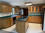 Home For Sale In Alton, New Hampshire