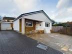 4 bedroom bungalow for sale in Copes Gardens, Truro, TR1