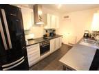 2 Bed - Helmsley Road, Sandyford - Pads for Students