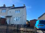 2 bedroom house for sale, Langdale Road, Moodiesburn, Lanarkshire North