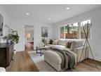 Home For Sale In Los Gatos, California