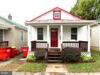 Home For Rent In Ranson, West Virginia