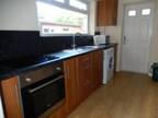 3 Bed Terrace house, Washington Street - Pads for Students
