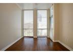 Condo For Sale In Fort Worth, Texas