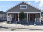 Home For Rent In New Orleans, Louisiana