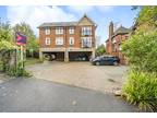 2+ bedroom flat/apartment for sale in Kinsey Court, Amherst Road