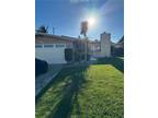 Home For Sale In Redondo Beach, California