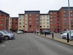 Western Road, Leicester LE3 2 bed apartment for sale -