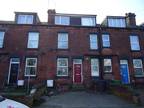 Moor Road, Leeds LS10 3 bed terraced house to rent - £1,100 pcm (£254 pw)