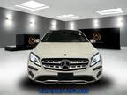 $18,890 2020 Mercedes-Benz GLA-Class with 29,561 miles!